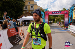 2025-08-23 KTRE 2025_131221_DSC_0090-2